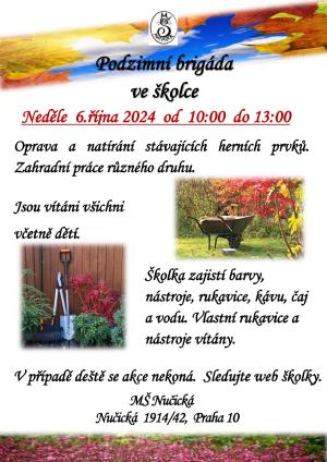 Brigáda