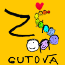Den dětí se ZŠ Gutova 1